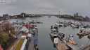 ./images/victoria/wharf/20240323/wharf20240323_104000.jpg
