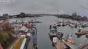 ./images/victoria/wharf/20240323/wharf20240323_104500.jpg