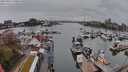 ./images/victoria/wharf/20240323/wharf20240323_105000.jpg