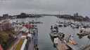 ./images/victoria/wharf/20240323/wharf20240323_105501.jpg