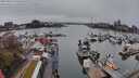 ./images/victoria/wharf/20240323/wharf20240323_110001.jpg