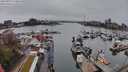 ./images/victoria/wharf/20240323/wharf20240323_110500.jpg