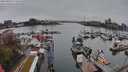 ./images/victoria/wharf/20240323/wharf20240323_111500.jpg