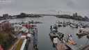 ./images/victoria/wharf/20240323/wharf20240323_112000.jpg