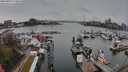 ./images/victoria/wharf/20240323/wharf20240323_112500.jpg