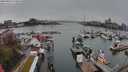 ./images/victoria/wharf/20240323/wharf20240323_113000.jpg