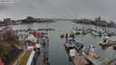 ./images/victoria/wharf/20240323/wharf20240323_113500.jpg