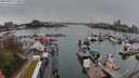 ./images/victoria/wharf/20240323/wharf20240323_114000.jpg