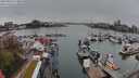 ./images/victoria/wharf/20240323/wharf20240323_114500.jpg