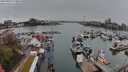 ./images/victoria/wharf/20240323/wharf20240323_115000.jpg
