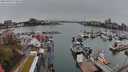 ./images/victoria/wharf/20240323/wharf20240323_115500.jpg