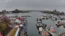 ./images/victoria/wharf/20240323/wharf20240323_120001.jpg
