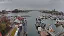 ./images/victoria/wharf/20240323/wharf20240323_120500.jpg
