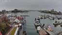 ./images/victoria/wharf/20240323/wharf20240323_121000.jpg