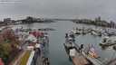 ./images/victoria/wharf/20240323/wharf20240323_121500.jpg