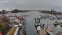 ./images/victoria/wharf/20240323/wharf20240323_122000.jpg