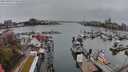 ./images/victoria/wharf/20240323/wharf20240323_122500.jpg