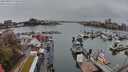 ./images/victoria/wharf/20240323/wharf20240323_123000.jpg