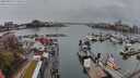 ./images/victoria/wharf/20240323/wharf20240323_123500.jpg