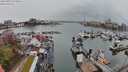 ./images/victoria/wharf/20240323/wharf20240323_124001.jpg