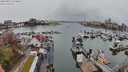 ./images/victoria/wharf/20240323/wharf20240323_124500.jpg