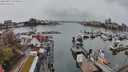 ./images/victoria/wharf/20240323/wharf20240323_125000.jpg