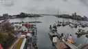 ./images/victoria/wharf/20240323/wharf20240323_125500.jpg