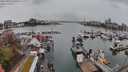 ./images/victoria/wharf/20240323/wharf20240323_130000.jpg