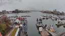 ./images/victoria/wharf/20240323/wharf20240323_130500.jpg