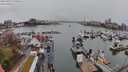 ./images/victoria/wharf/20240323/wharf20240323_131001.jpg