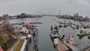 ./images/victoria/wharf/20240323/wharf20240323_131500.jpg