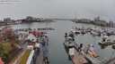 ./images/victoria/wharf/20240323/wharf20240323_132000.jpg