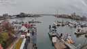 ./images/victoria/wharf/20240323/wharf20240323_132500.jpg