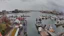./images/victoria/wharf/20240323/wharf20240323_133000.jpg