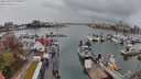 ./images/victoria/wharf/20240323/wharf20240323_133501.jpg