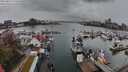 ./images/victoria/wharf/20240323/wharf20240323_134000.jpg