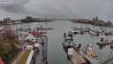 ./images/victoria/wharf/20240323/wharf20240323_134500.jpg