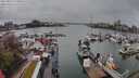 ./images/victoria/wharf/20240323/wharf20240323_135001.jpg