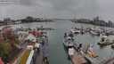 ./images/victoria/wharf/20240323/wharf20240323_135500.jpg