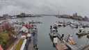./images/victoria/wharf/20240323/wharf20240323_140000.jpg