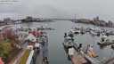 ./images/victoria/wharf/20240323/wharf20240323_140500.jpg