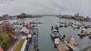 ./images/victoria/wharf/20240323/wharf20240323_141000.jpg