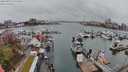 ./images/victoria/wharf/20240323/wharf20240323_141500.jpg