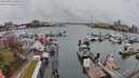 ./images/victoria/wharf/20240323/wharf20240323_142000.jpg