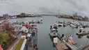 ./images/victoria/wharf/20240323/wharf20240323_142500.jpg