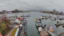 ./images/victoria/wharf/20240323/wharf20240323_143000.jpg