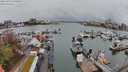 ./images/victoria/wharf/20240323/wharf20240323_143501.jpg