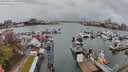 ./images/victoria/wharf/20240323/wharf20240323_144000.jpg
