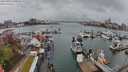 ./images/victoria/wharf/20240323/wharf20240323_144501.jpg