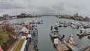 ./images/victoria/wharf/20240323/wharf20240323_145000.jpg